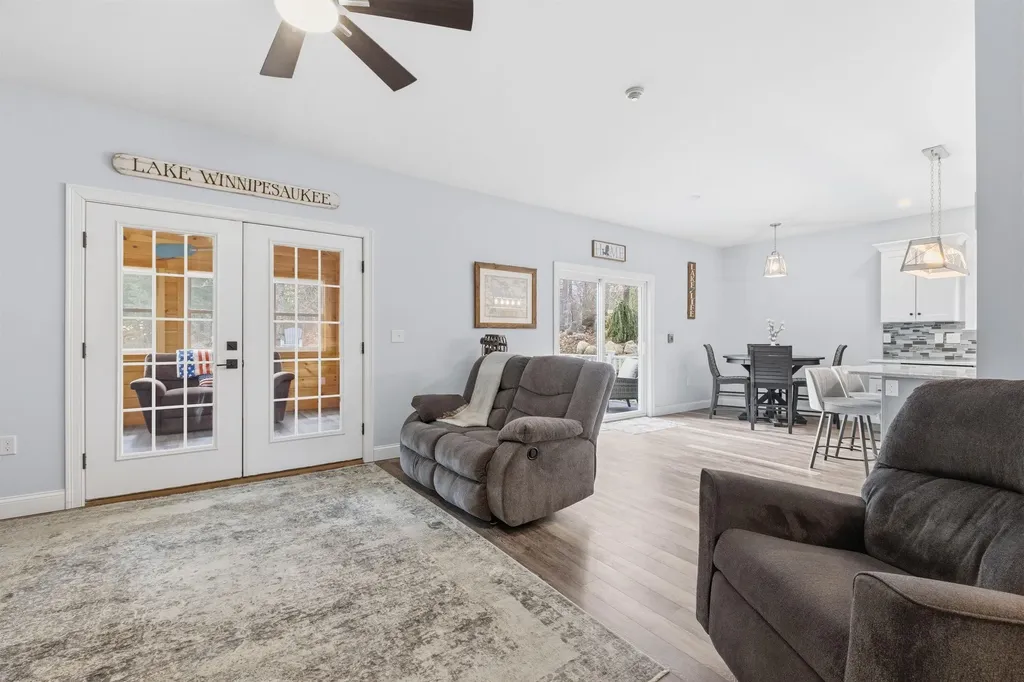 68 Sterling Drive Laconia NH 03246