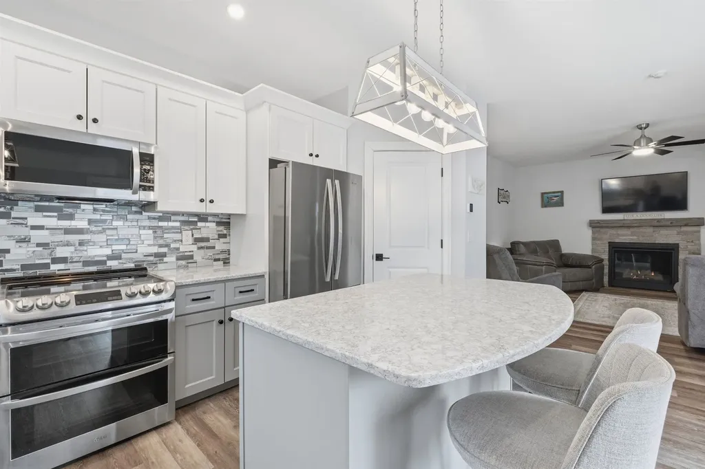 68 Sterling Drive Laconia NH 03246