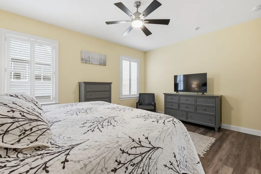 68 Sterling Drive Laconia NH 03246