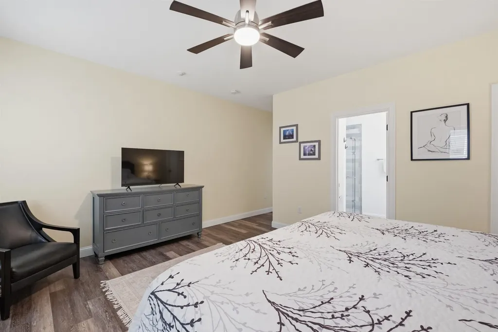 68 Sterling Drive Laconia NH 03246