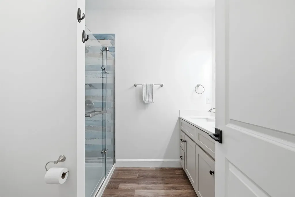 68 Sterling Drive Laconia NH 03246