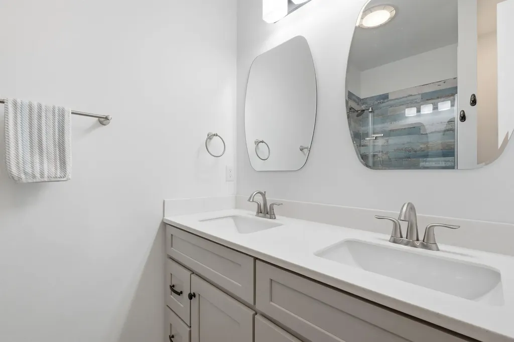 68 Sterling Drive Laconia NH 03246