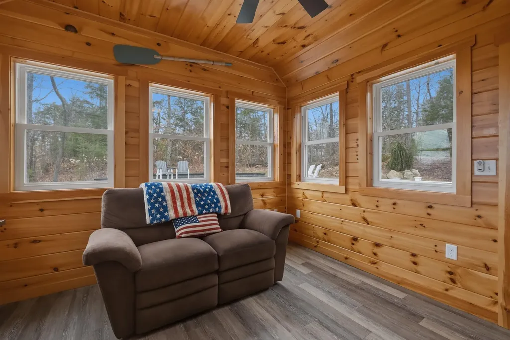 68 Sterling Drive Laconia NH 03246