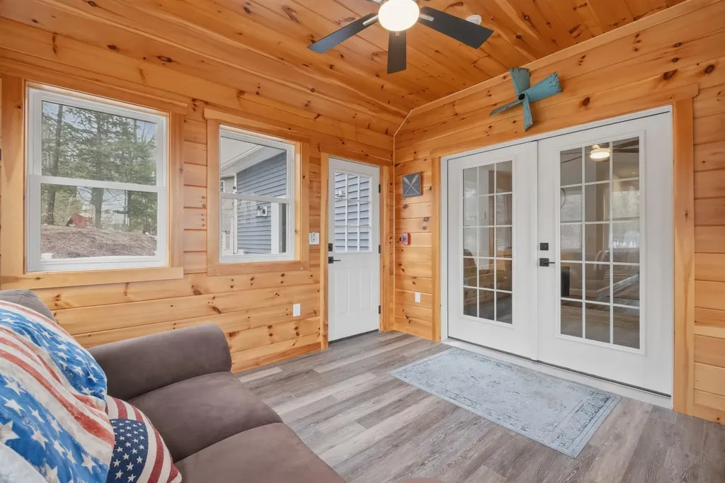 68 Sterling Drive Laconia NH 03246