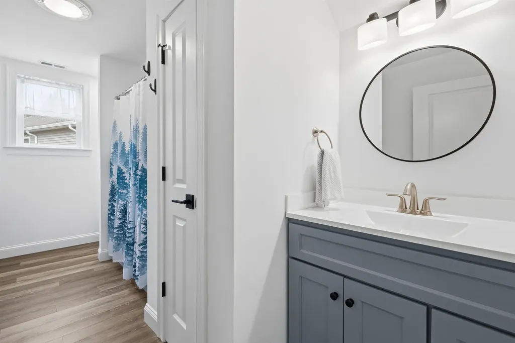 68 Sterling Drive Laconia NH 03246