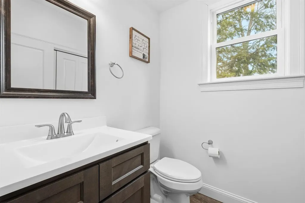 68 Sterling Drive Laconia NH 03246