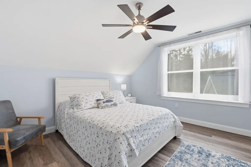 68 Sterling Drive Laconia NH 03246