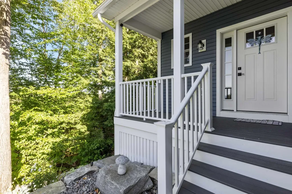 68 Sterling Drive Laconia NH 03246