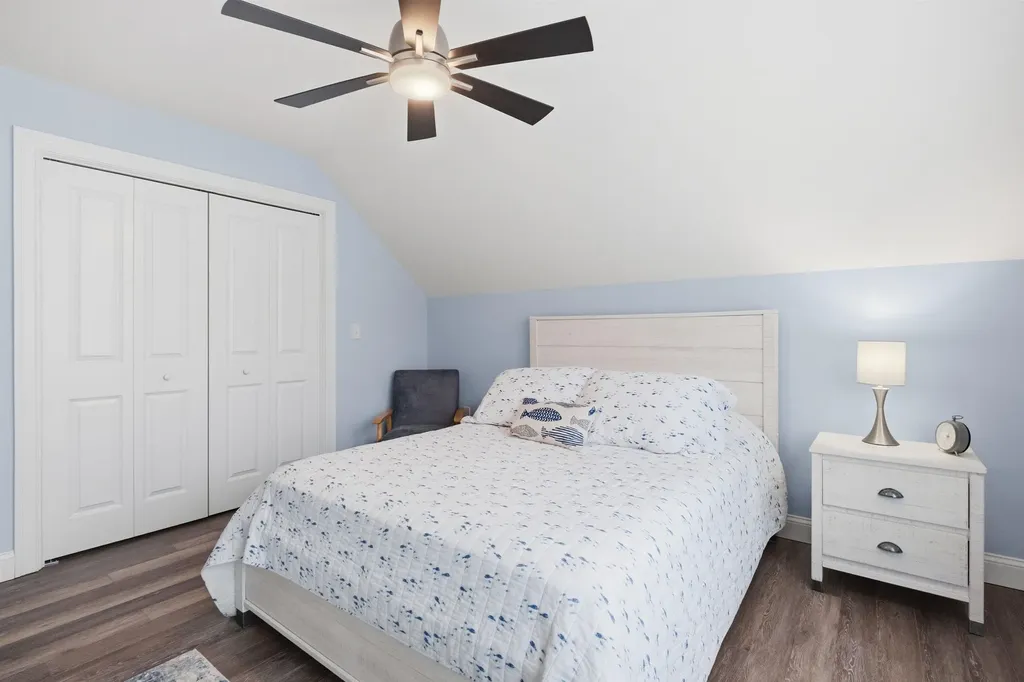 68 Sterling Drive Laconia NH 03246