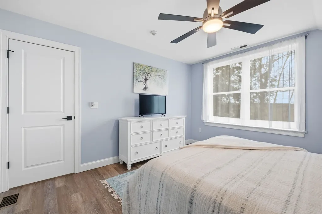 68 Sterling Drive Laconia NH 03246