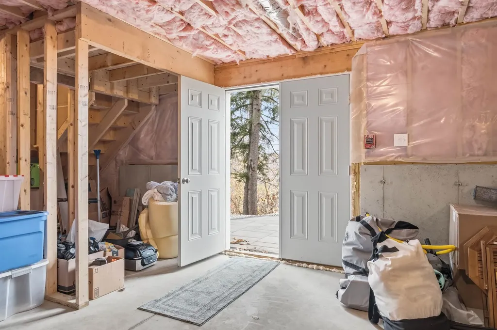 68 Sterling Drive Laconia NH 03246