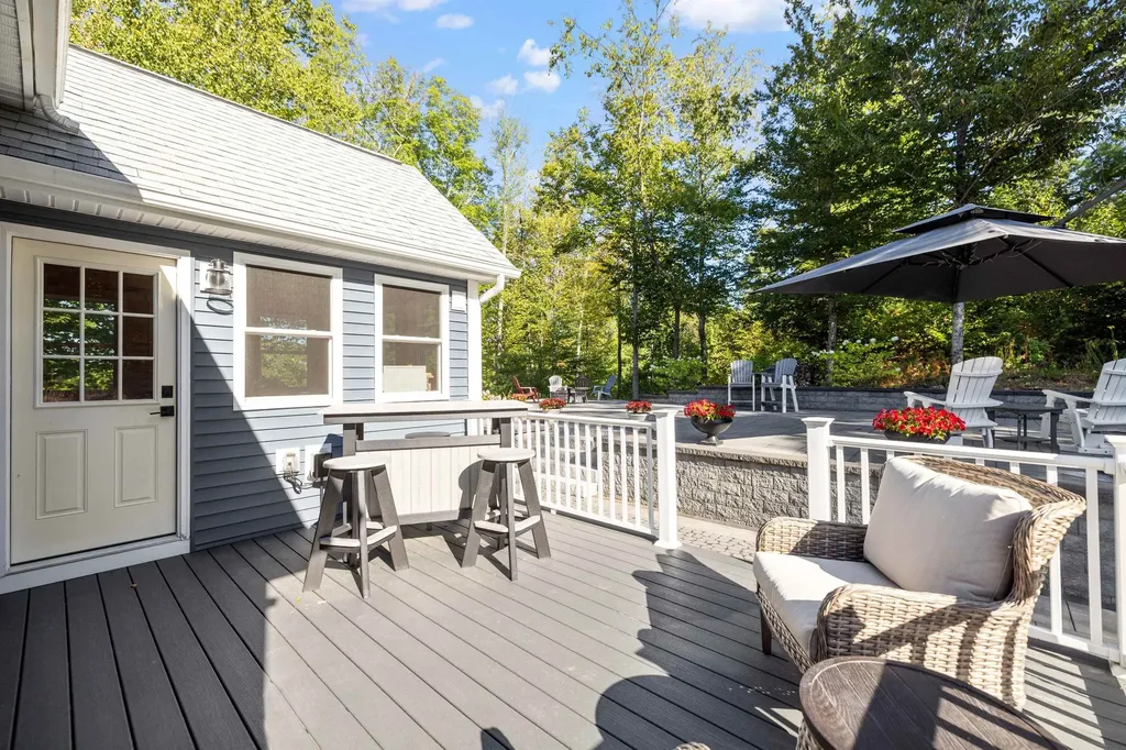 68 Sterling Drive Laconia NH 03246