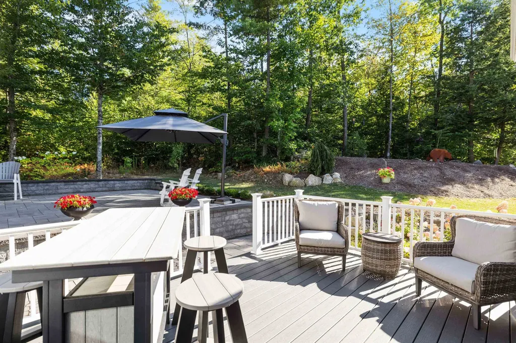 68 Sterling Drive Laconia NH 03246