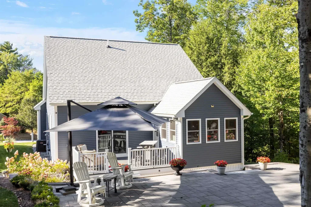 68 Sterling Drive Laconia NH 03246