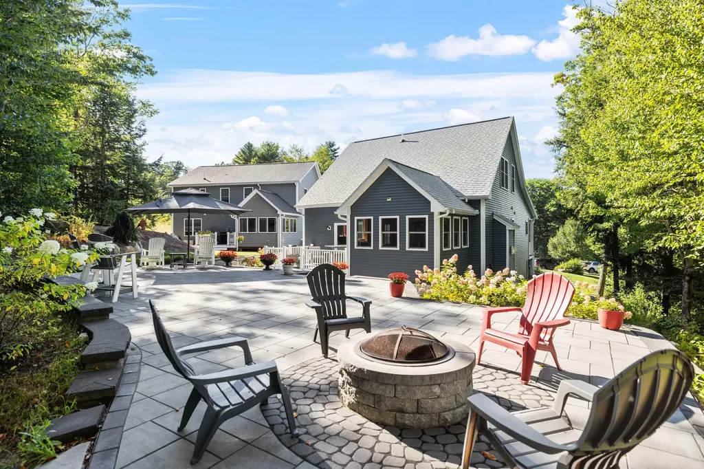 68 Sterling Drive Laconia NH 03246