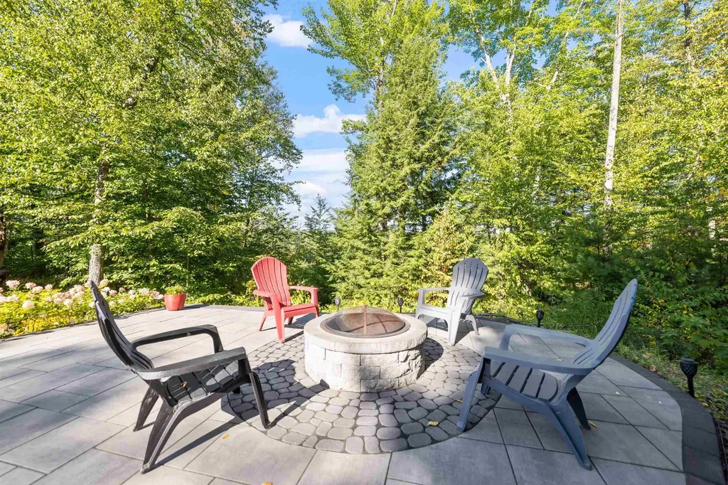 68 Sterling Drive Laconia NH 03246