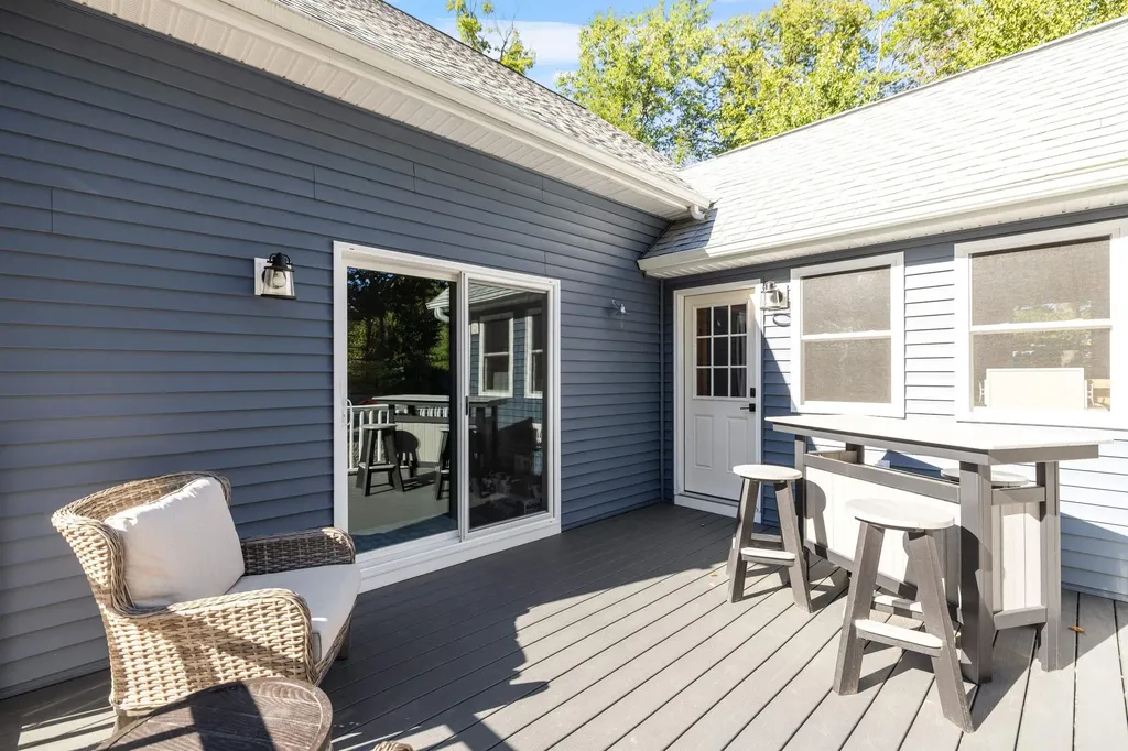 68 Sterling Drive Laconia NH 03246