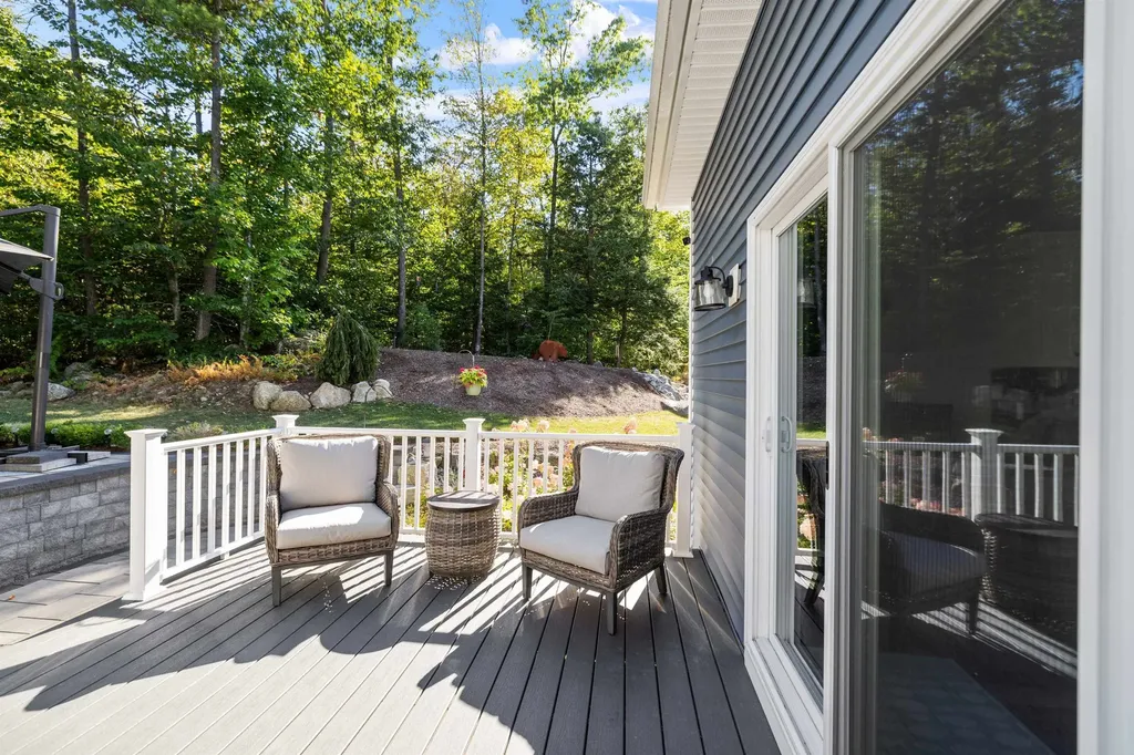 68 Sterling Drive Laconia NH 03246