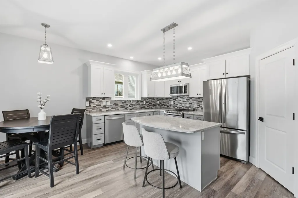 68 Sterling Drive Laconia NH 03246