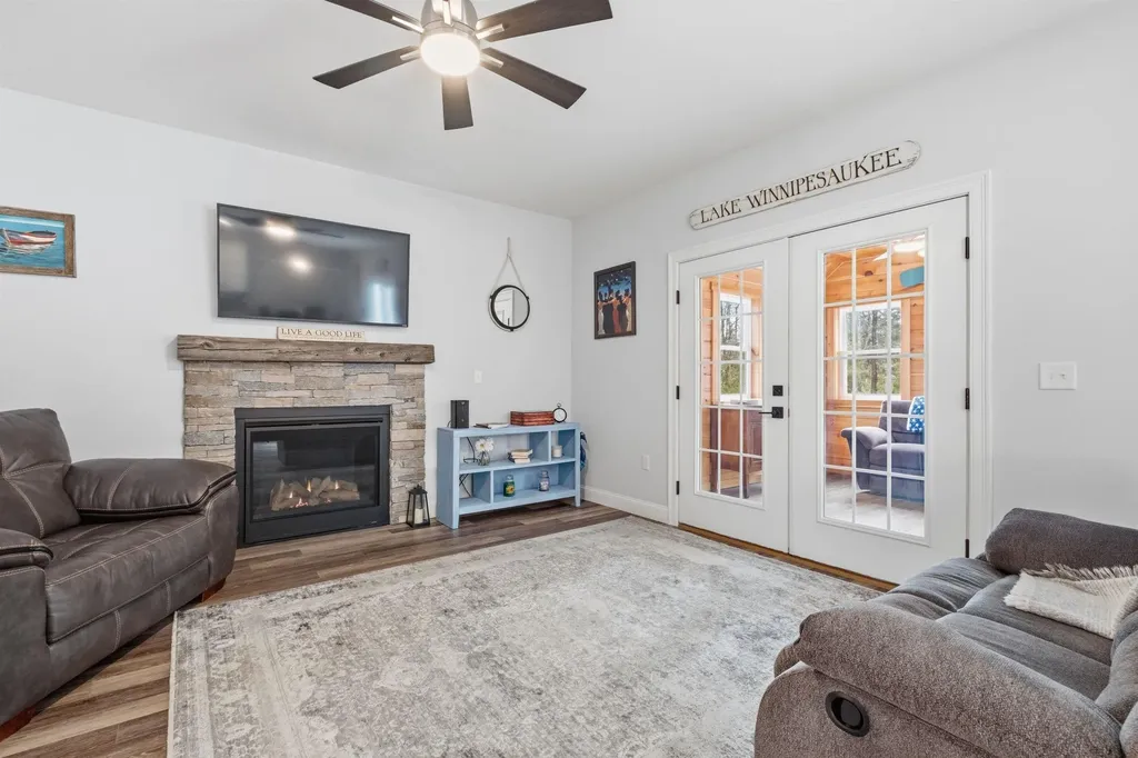 68 Sterling Drive Laconia NH 03246