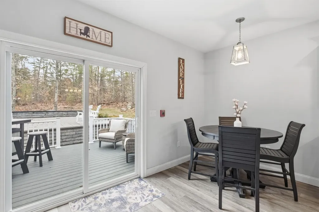 68 Sterling Drive Laconia NH 03246