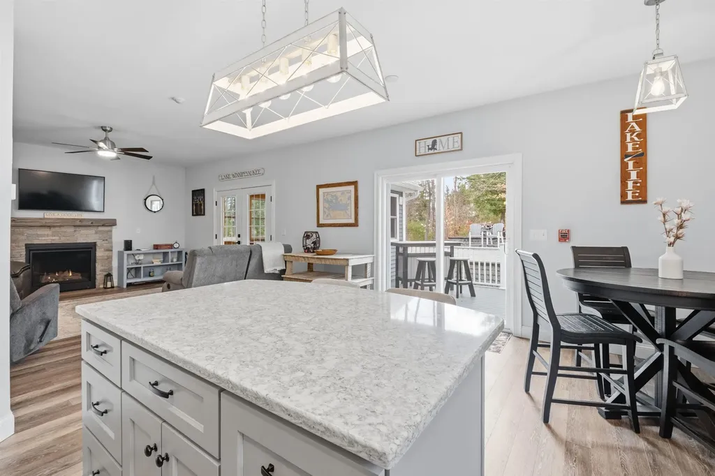 68 Sterling Drive Laconia NH 03246