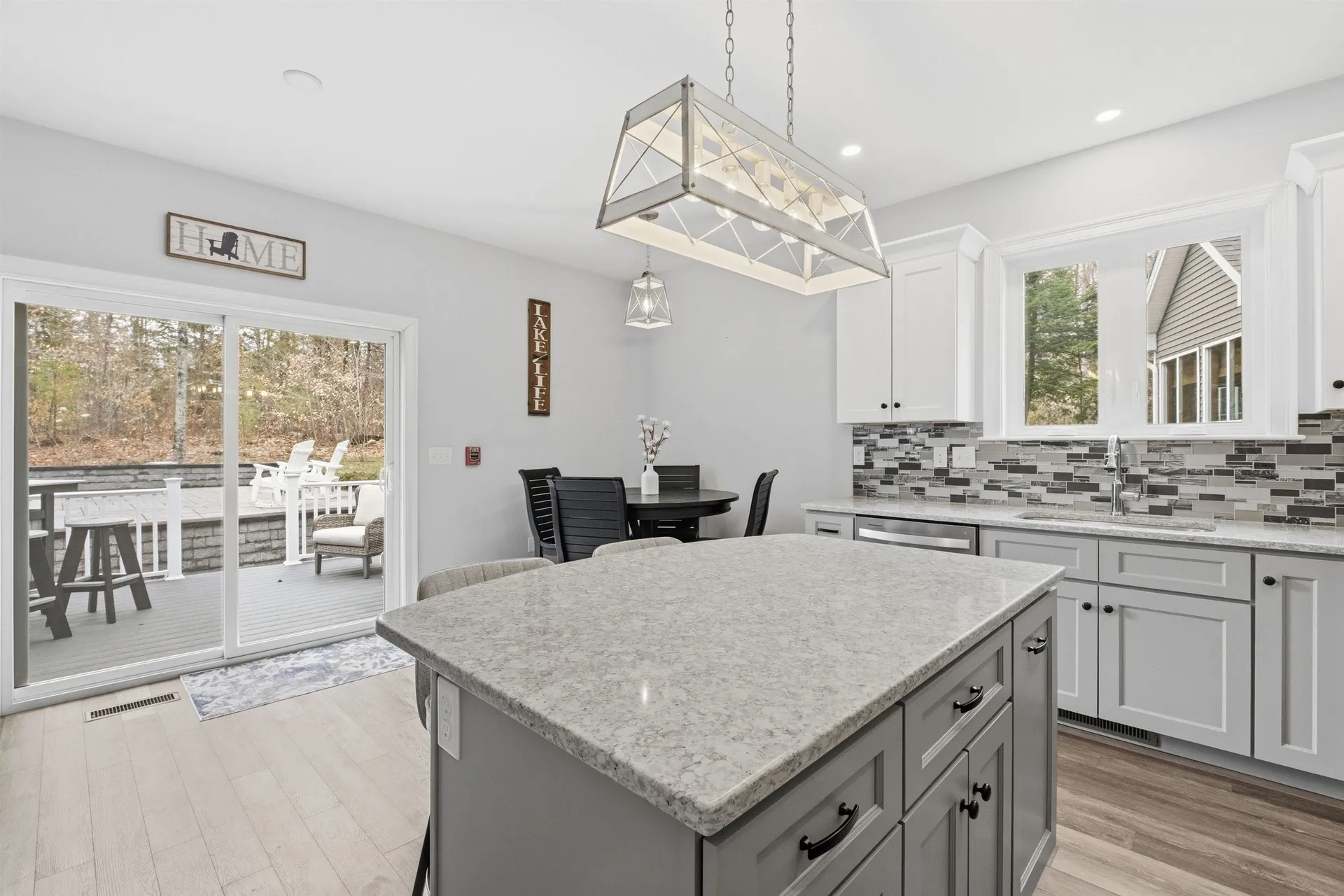 68 Sterling Drive Laconia NH 03246