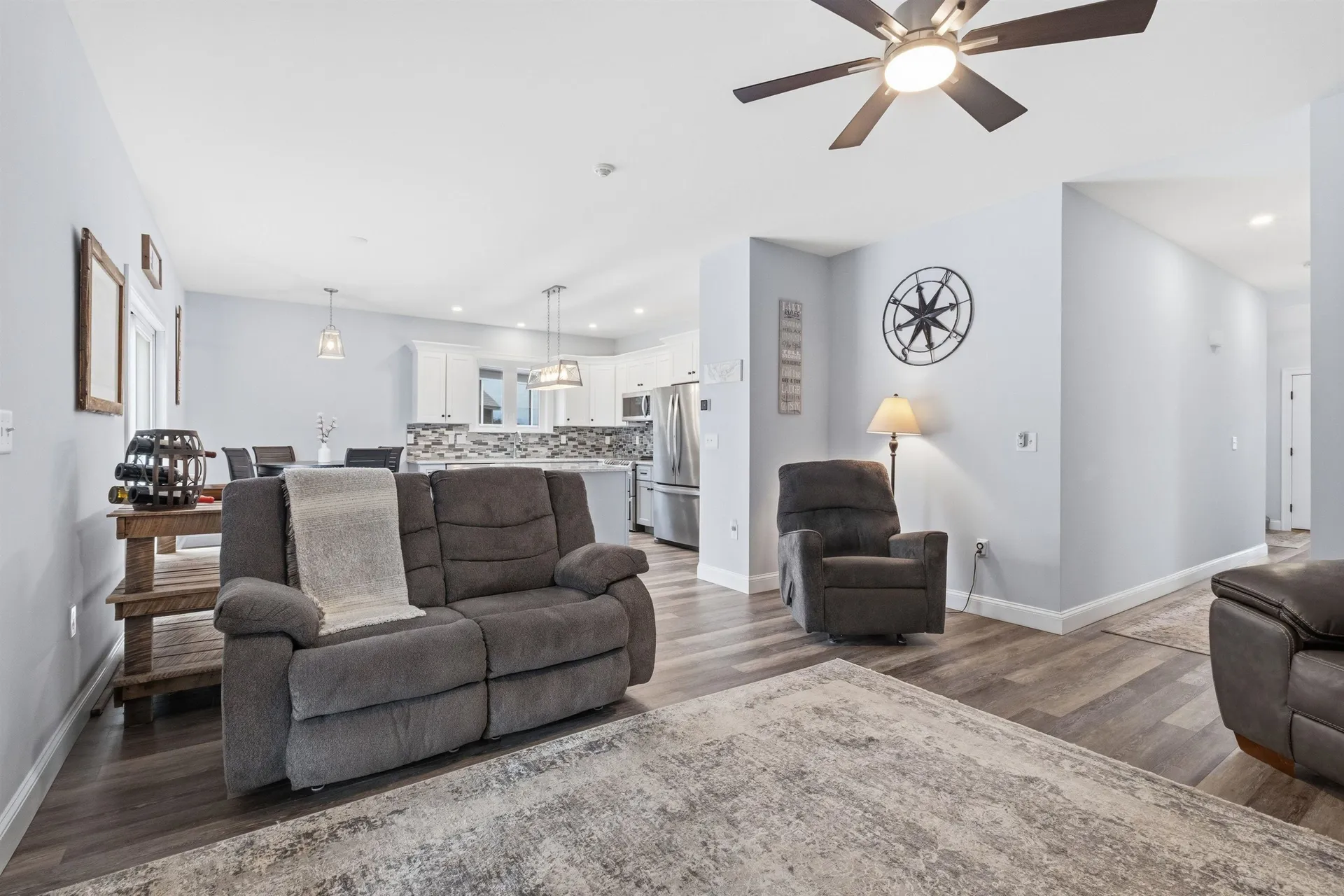 68 Sterling Drive Laconia NH 03246