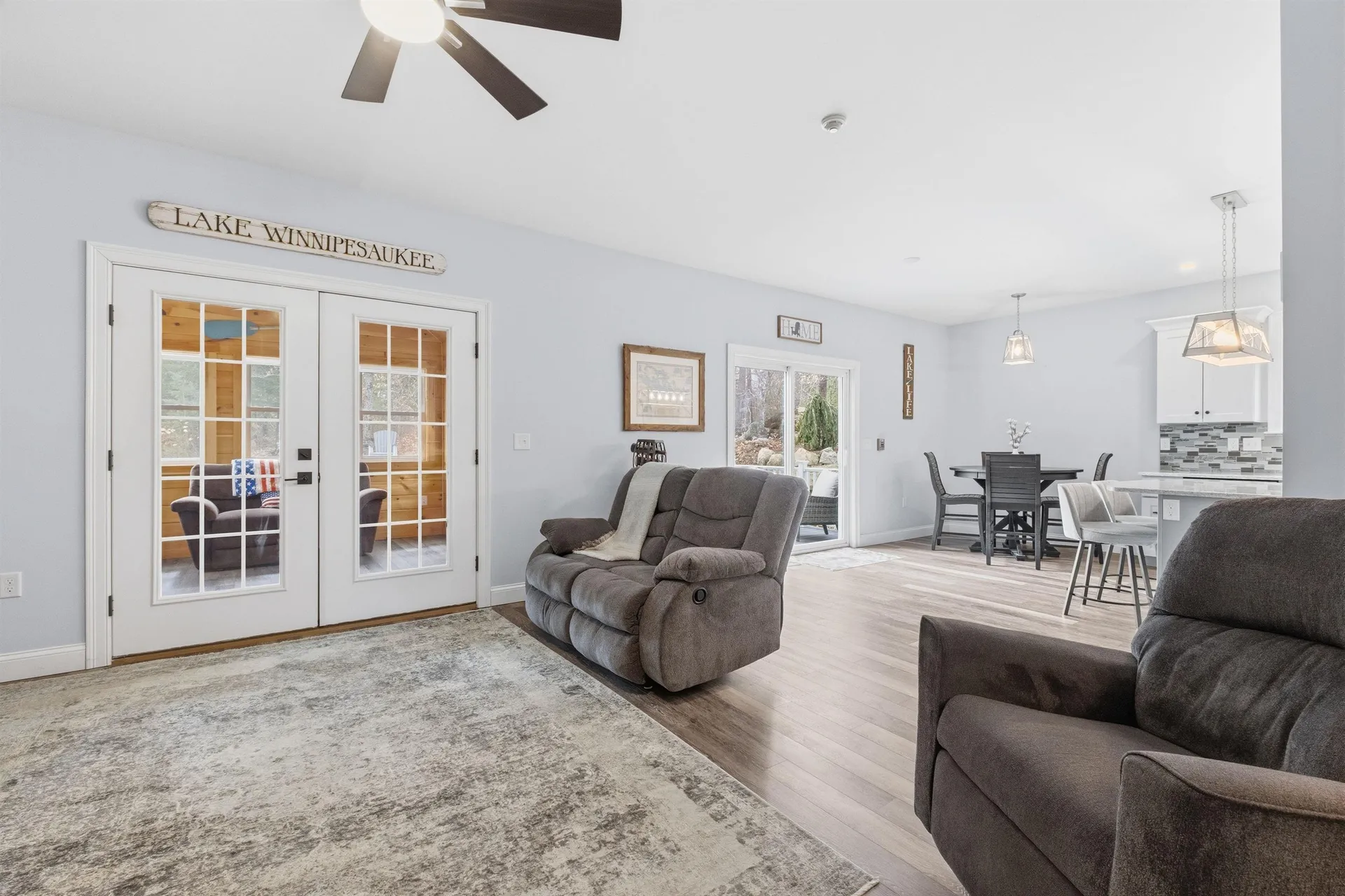 68 Sterling Drive Laconia NH 03246