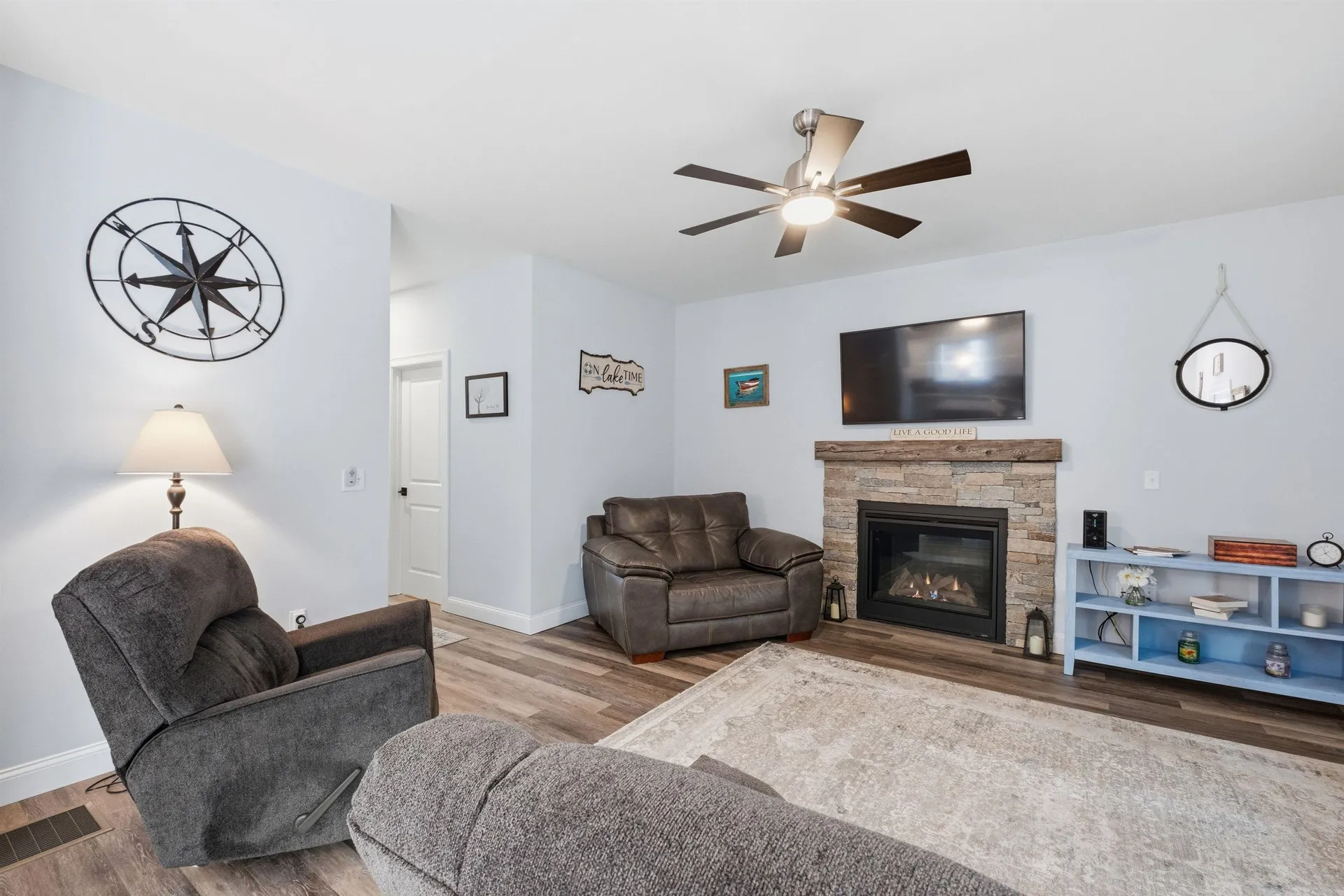 68 Sterling Drive Laconia NH 03246