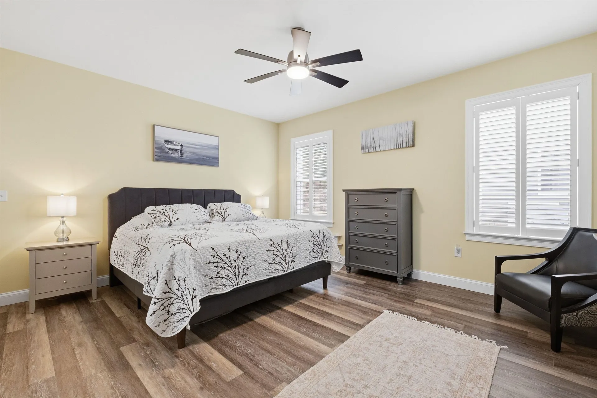 68 Sterling Drive Laconia NH 03246