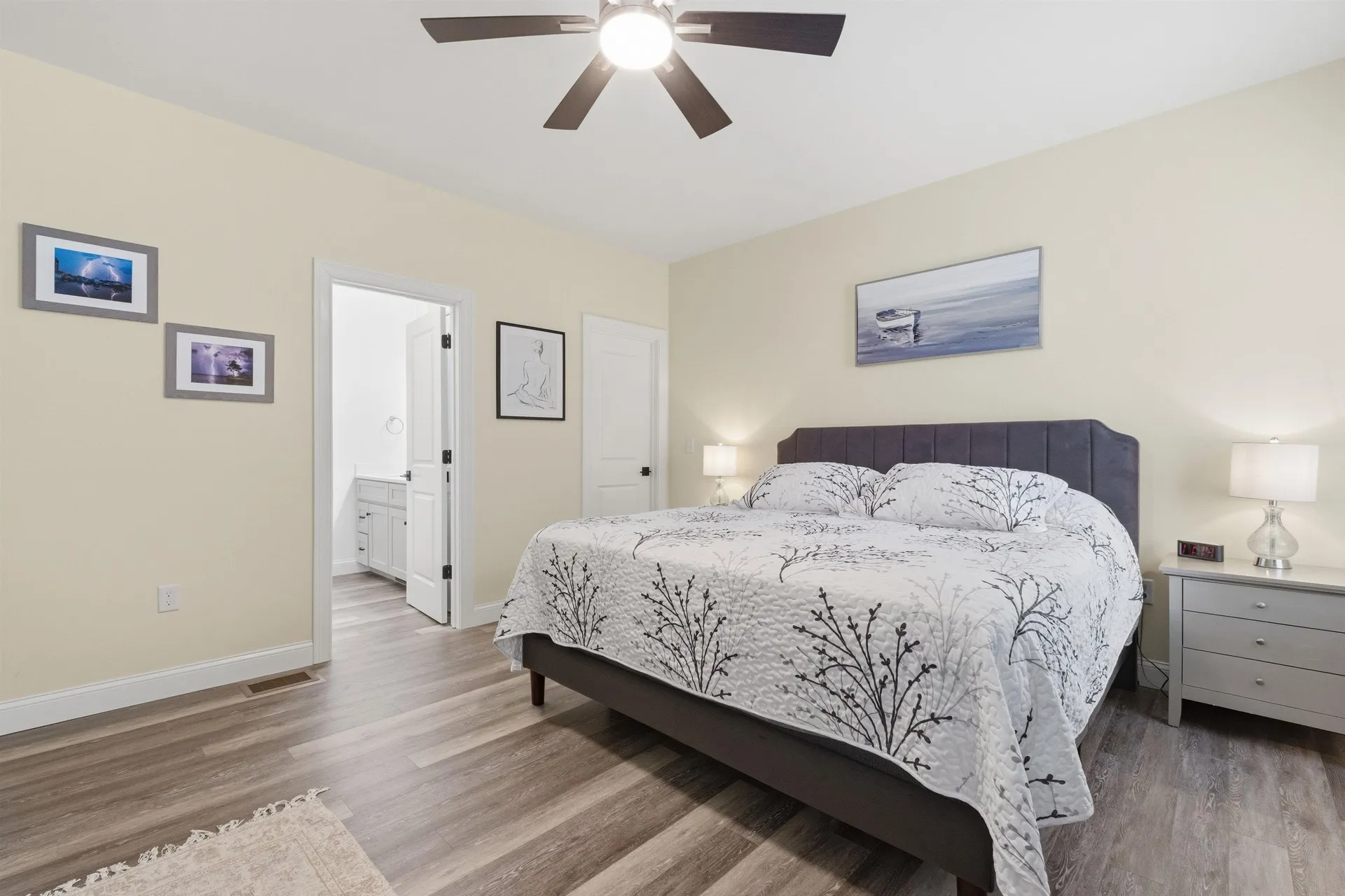 68 Sterling Drive Laconia NH 03246