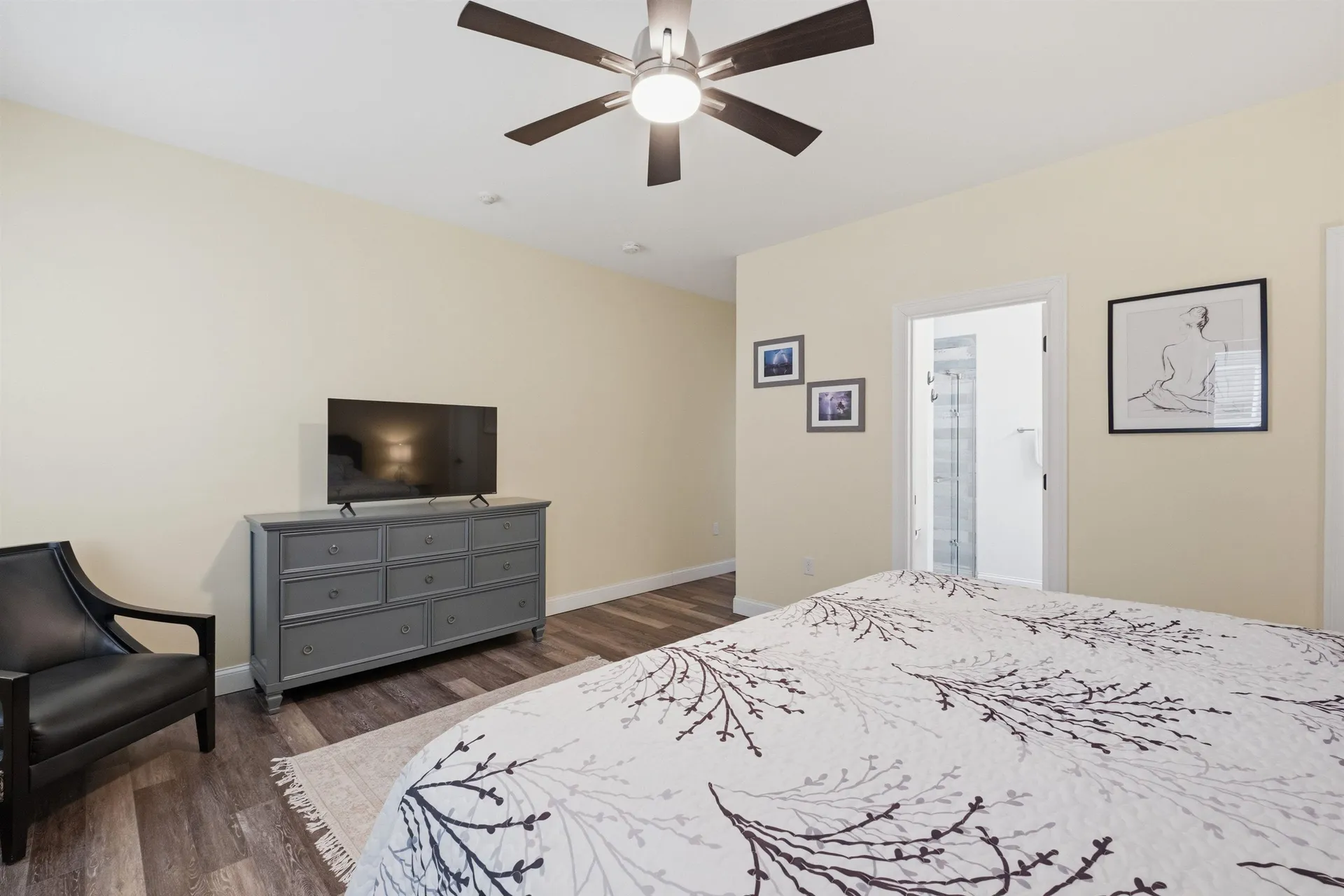 68 Sterling Drive Laconia NH 03246