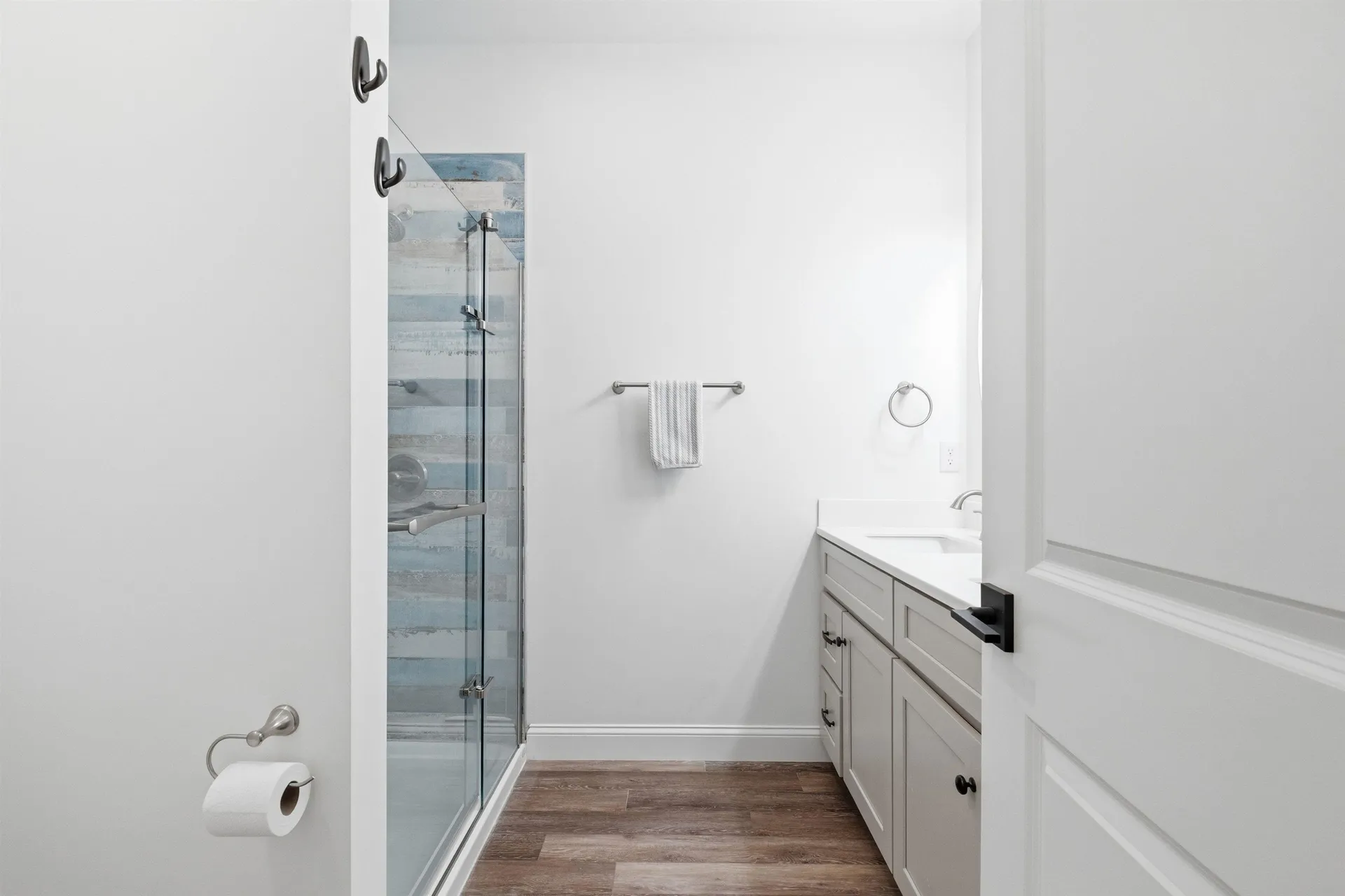 68 Sterling Drive Laconia NH 03246