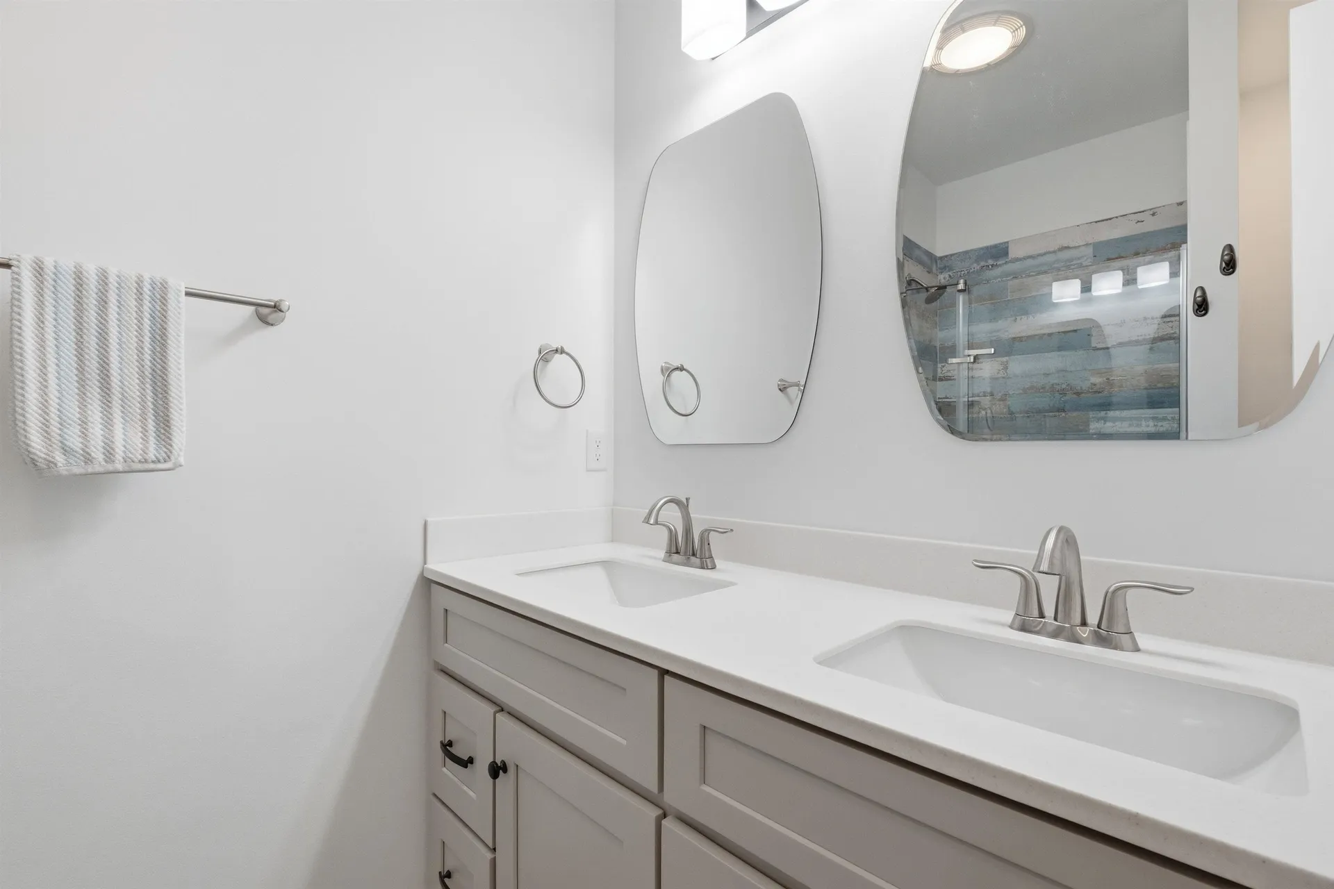 68 Sterling Drive Laconia NH 03246