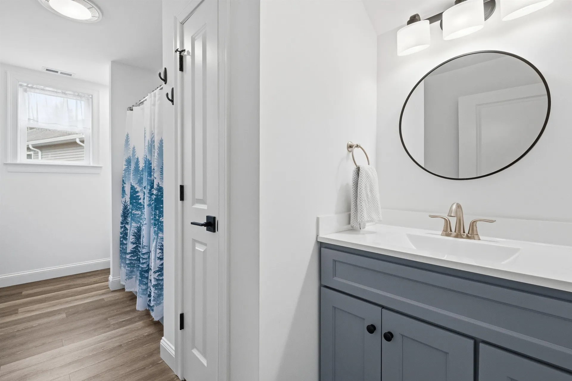 68 Sterling Drive Laconia NH 03246