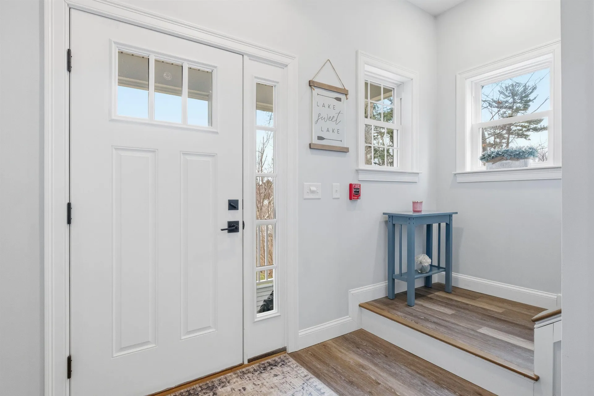 68 Sterling Drive Laconia NH 03246