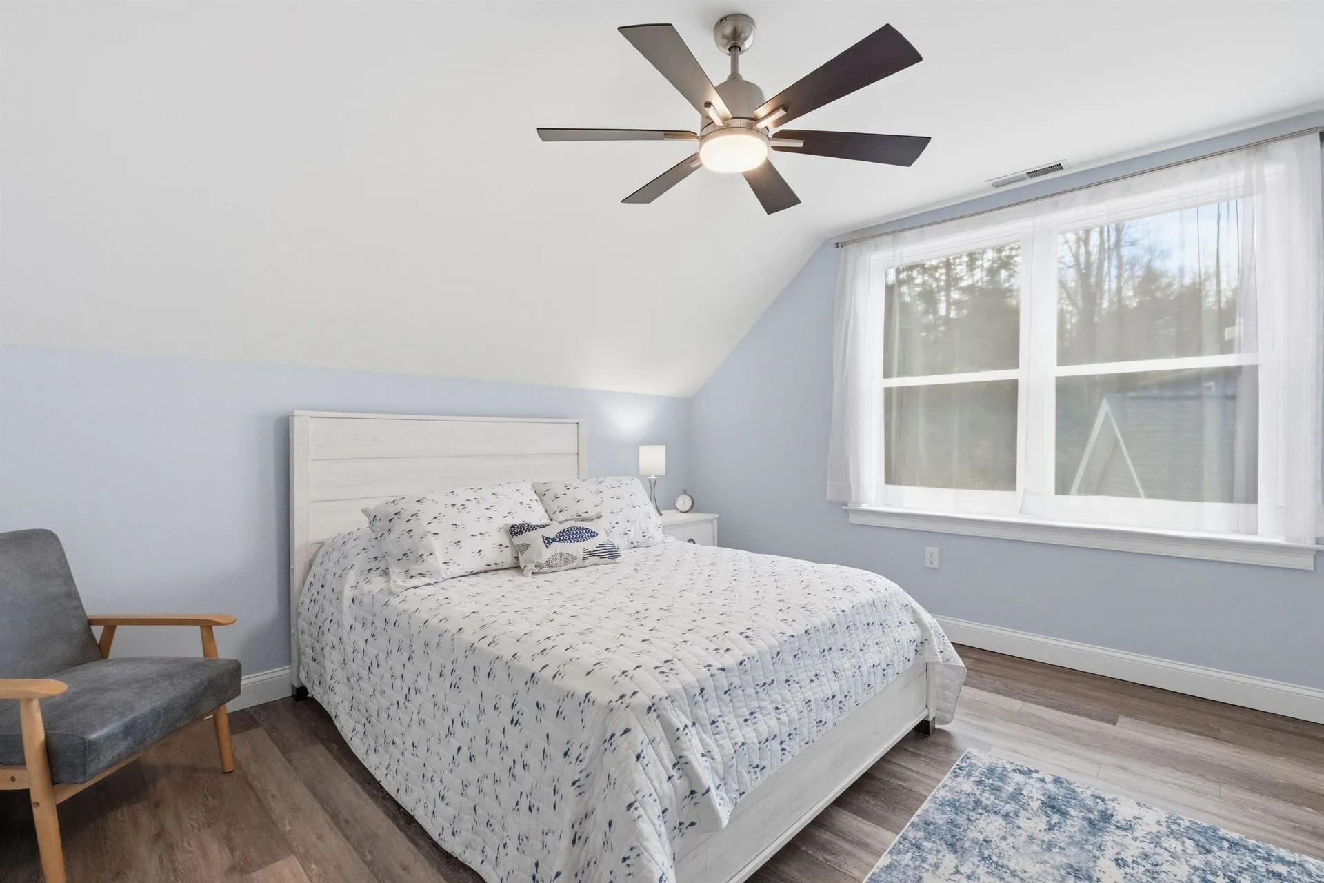 68 Sterling Drive Laconia NH 03246