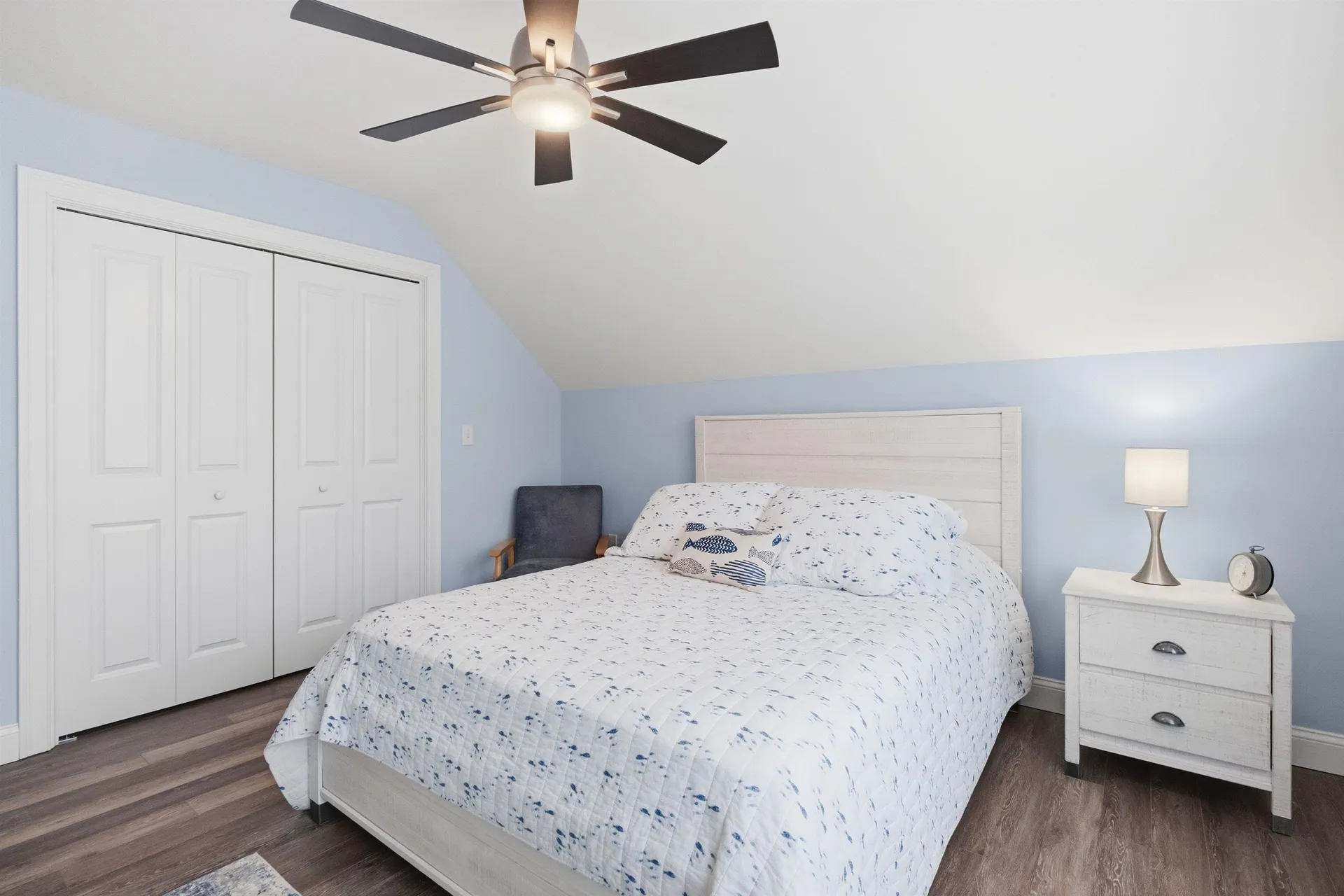 68 Sterling Drive Laconia NH 03246