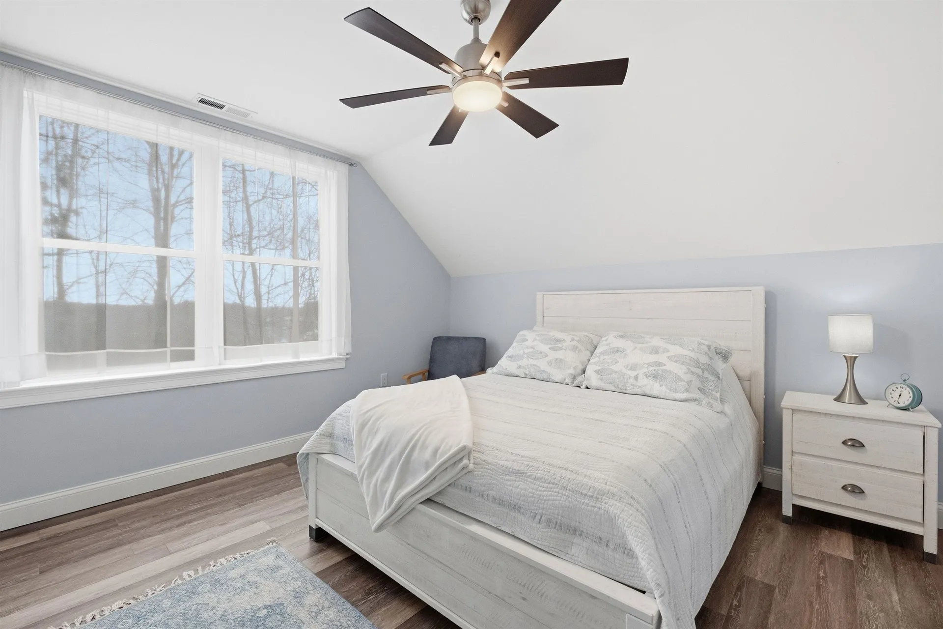 68 Sterling Drive Laconia NH 03246