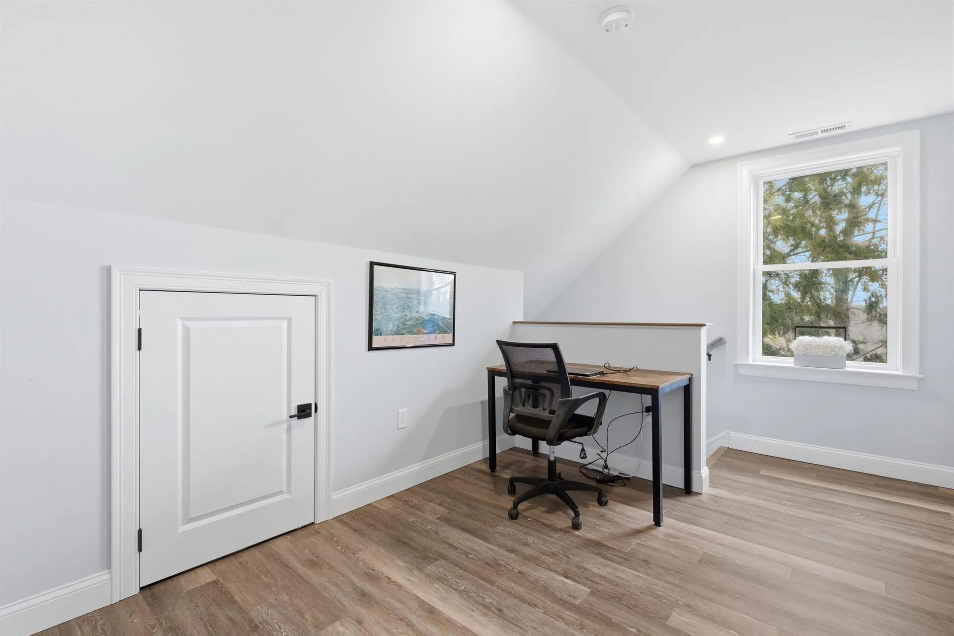 68 Sterling Drive Laconia NH 03246