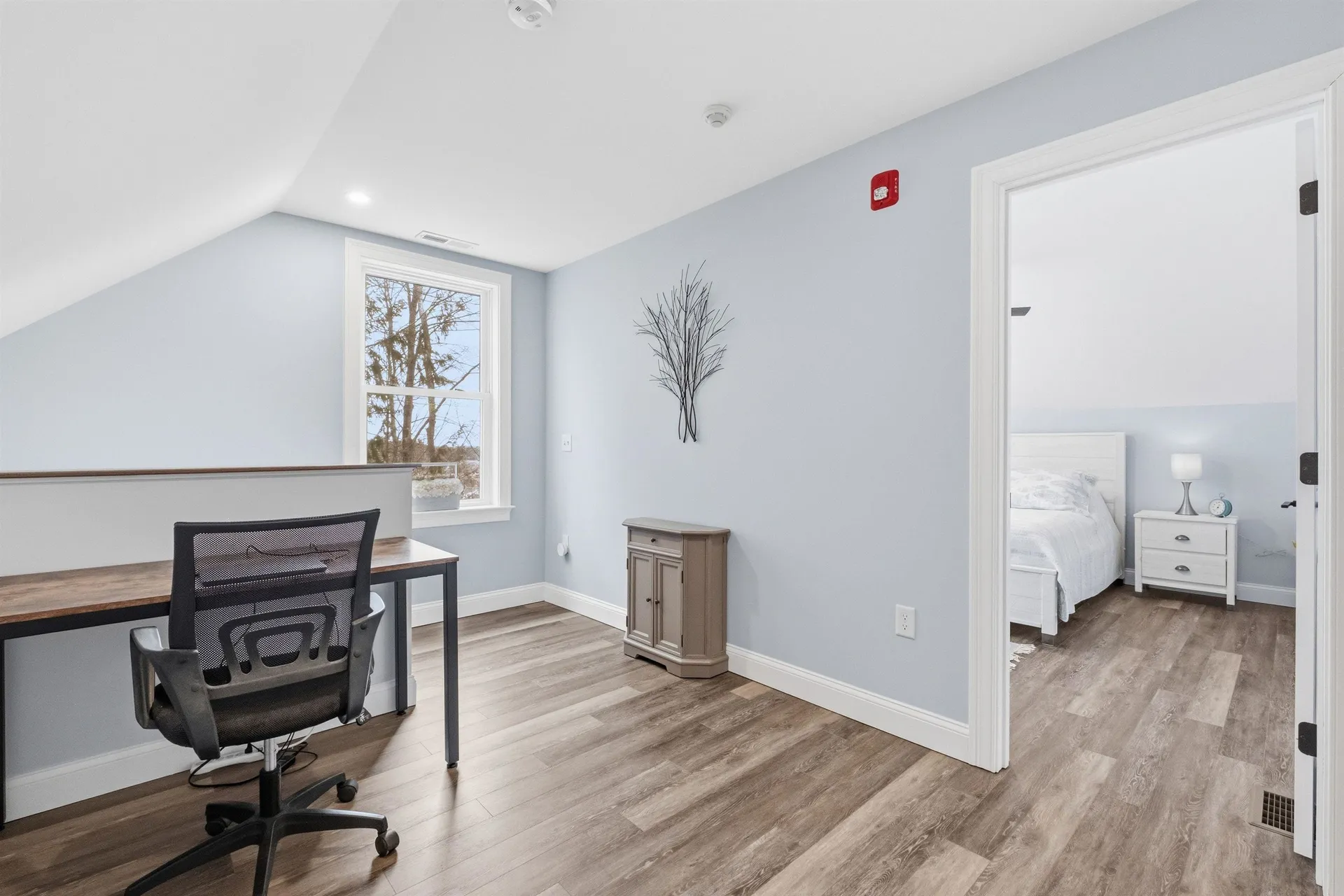 68 Sterling Drive Laconia NH 03246