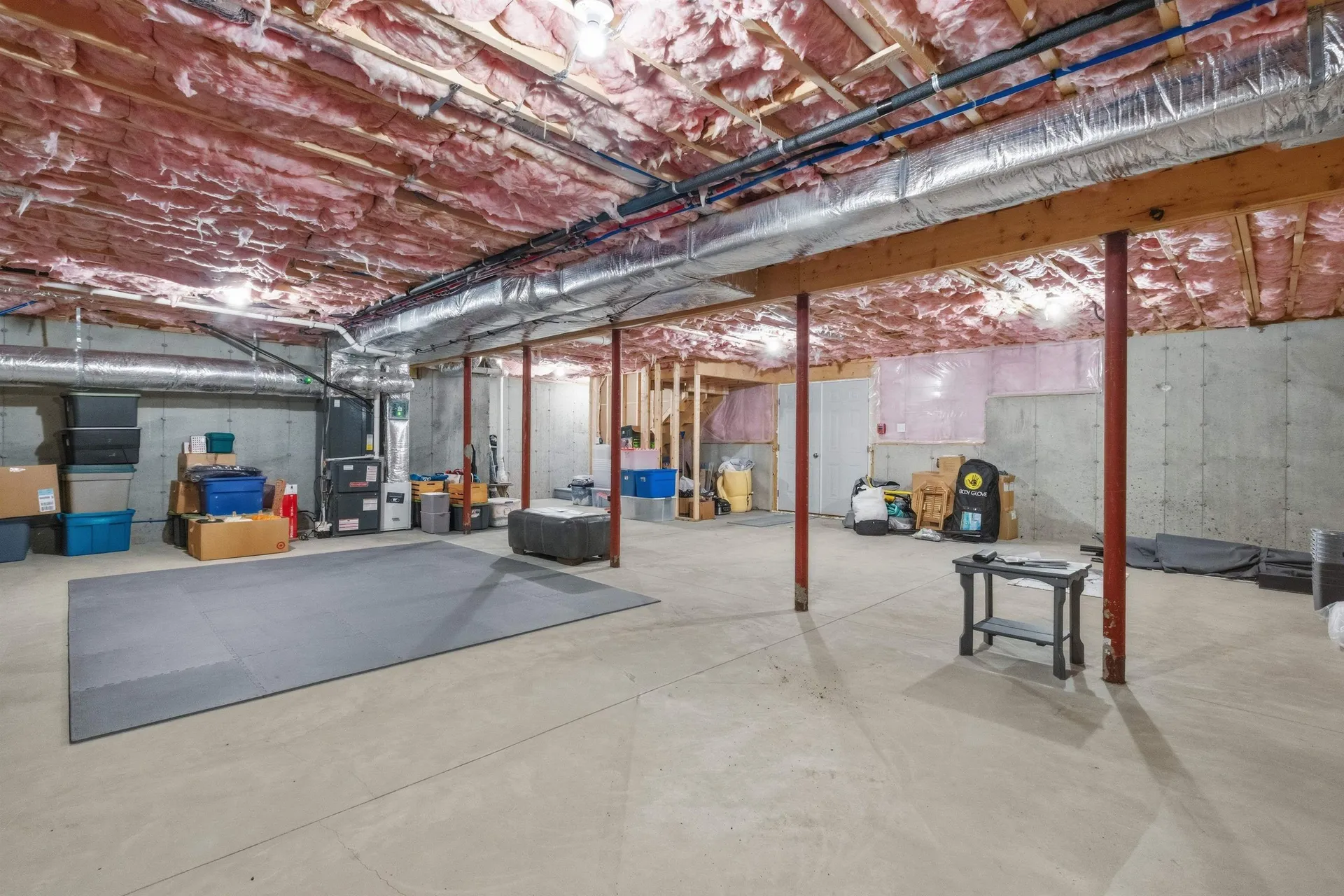 68 Sterling Drive Laconia NH 03246