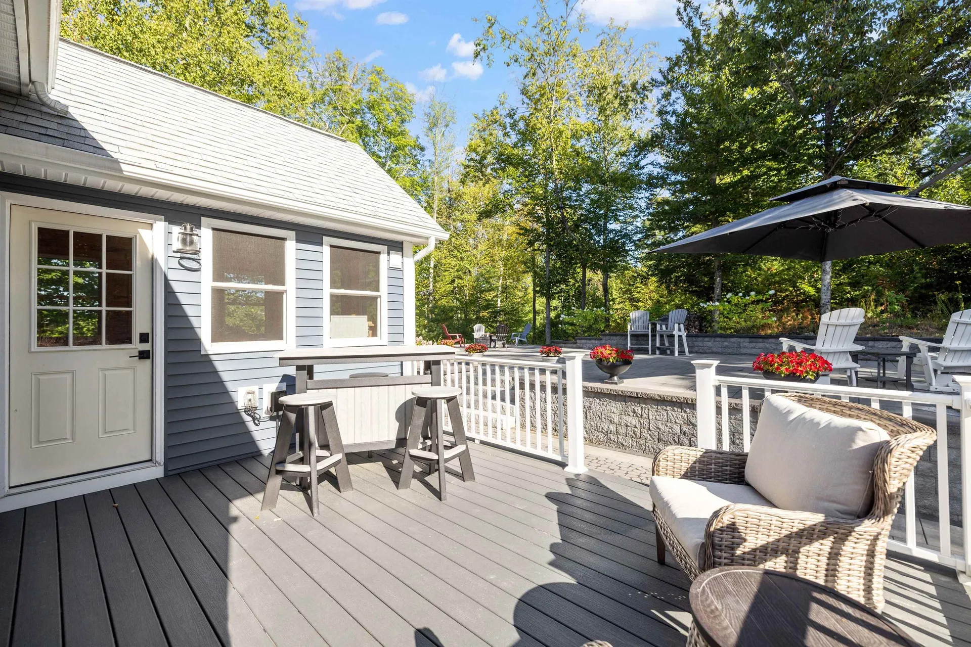 68 Sterling Drive Laconia NH 03246