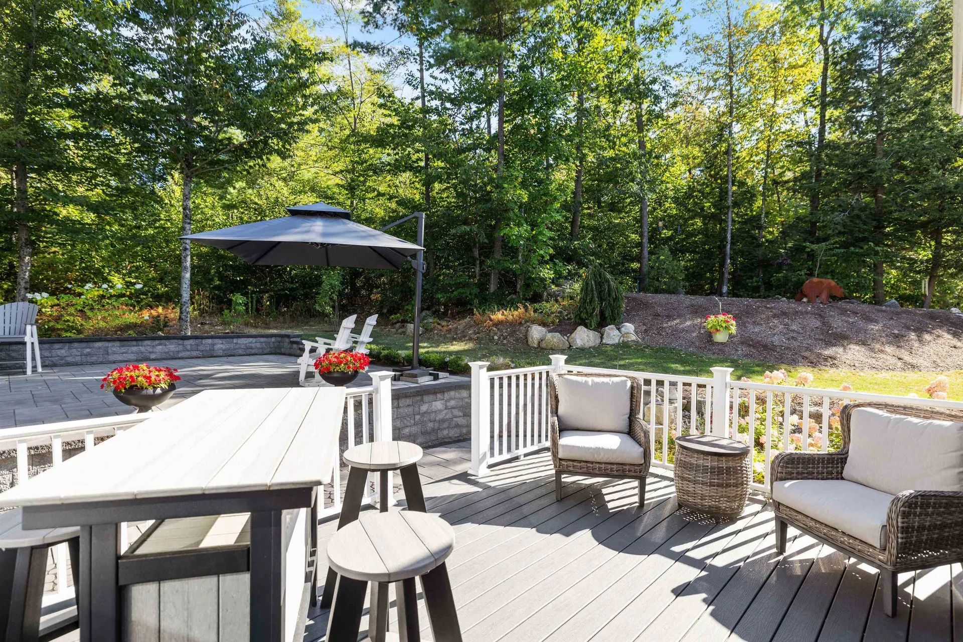 68 Sterling Drive Laconia NH 03246