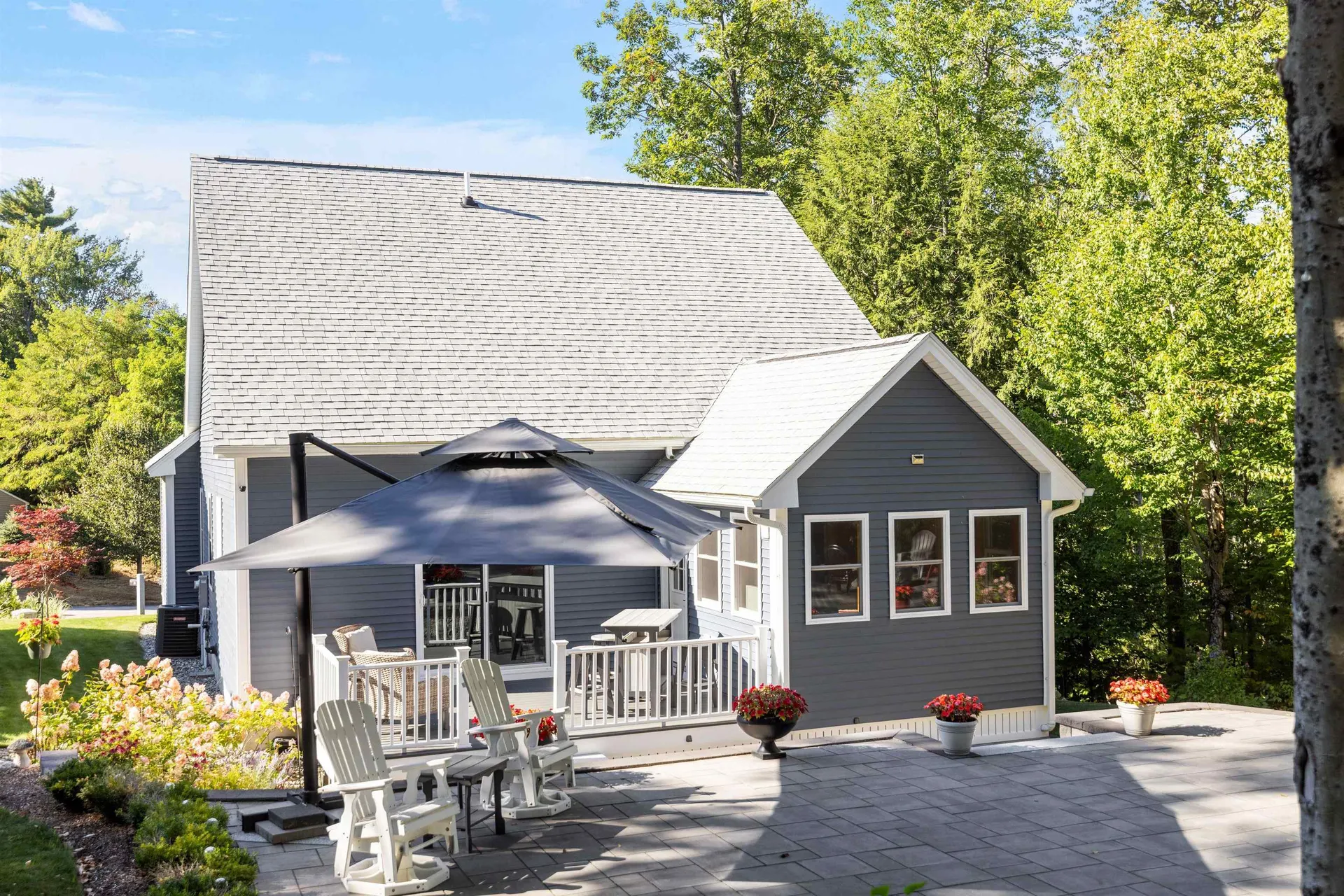 68 Sterling Drive Laconia NH 03246