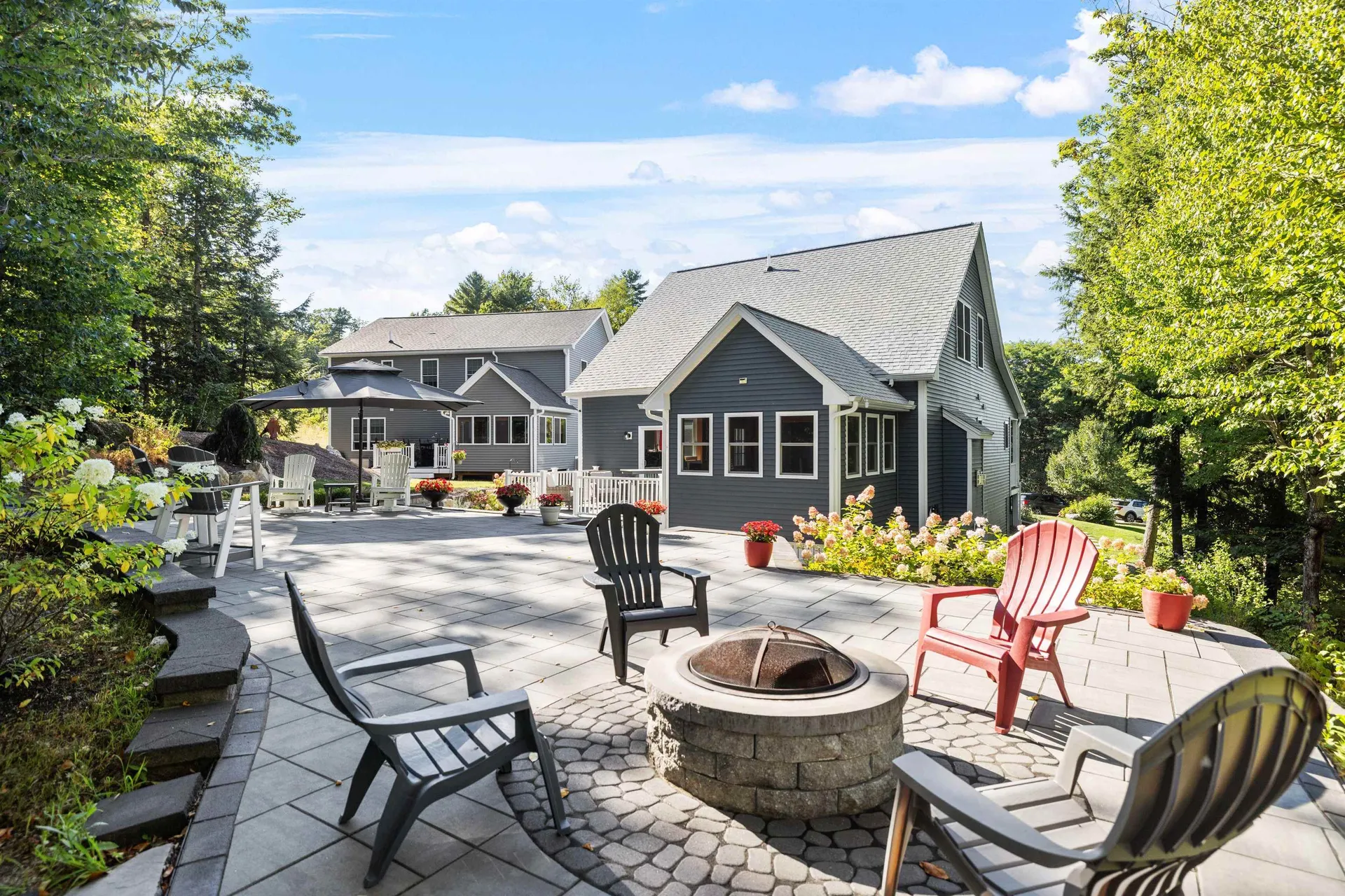 68 Sterling Drive Laconia NH 03246