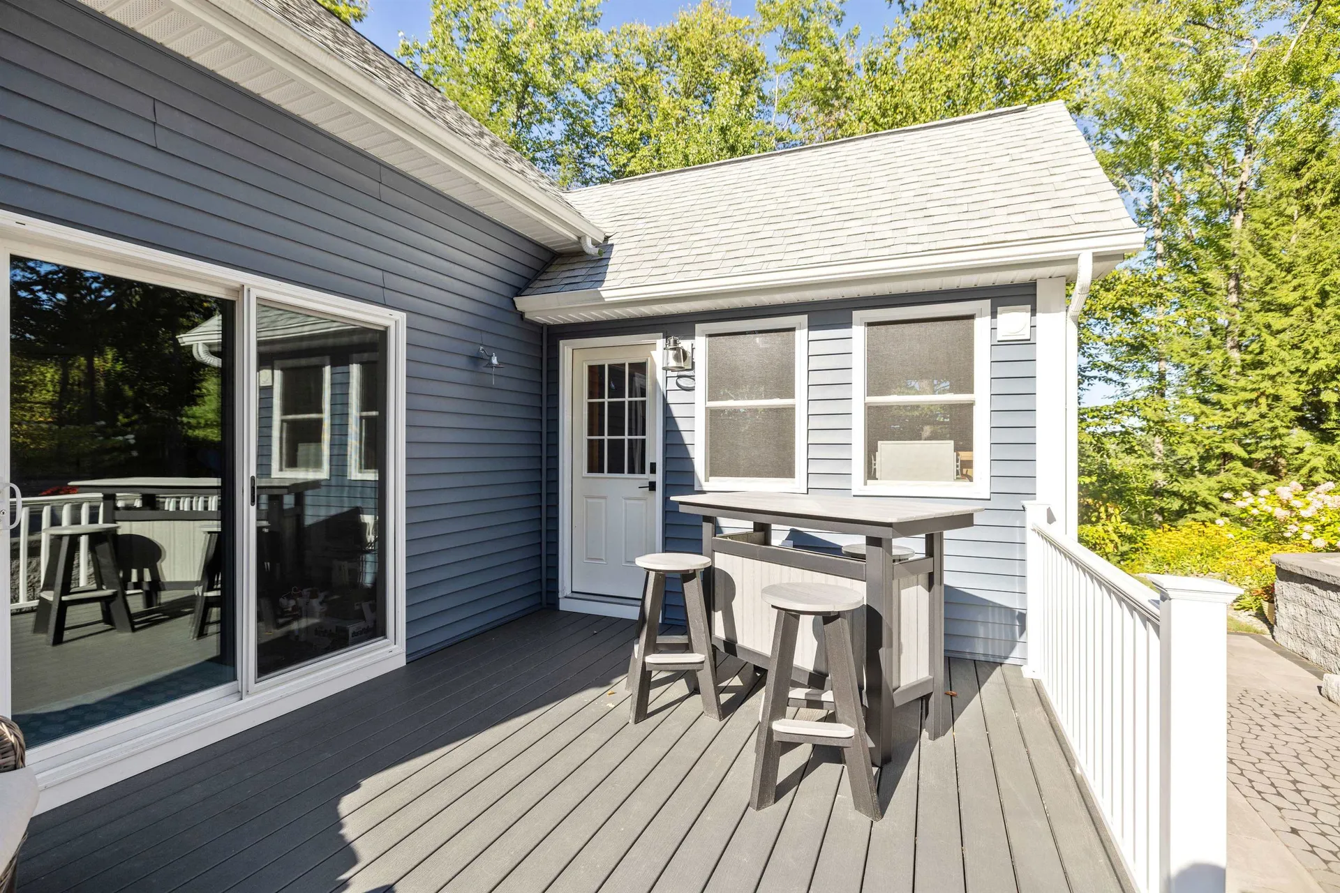 68 Sterling Drive Laconia NH 03246