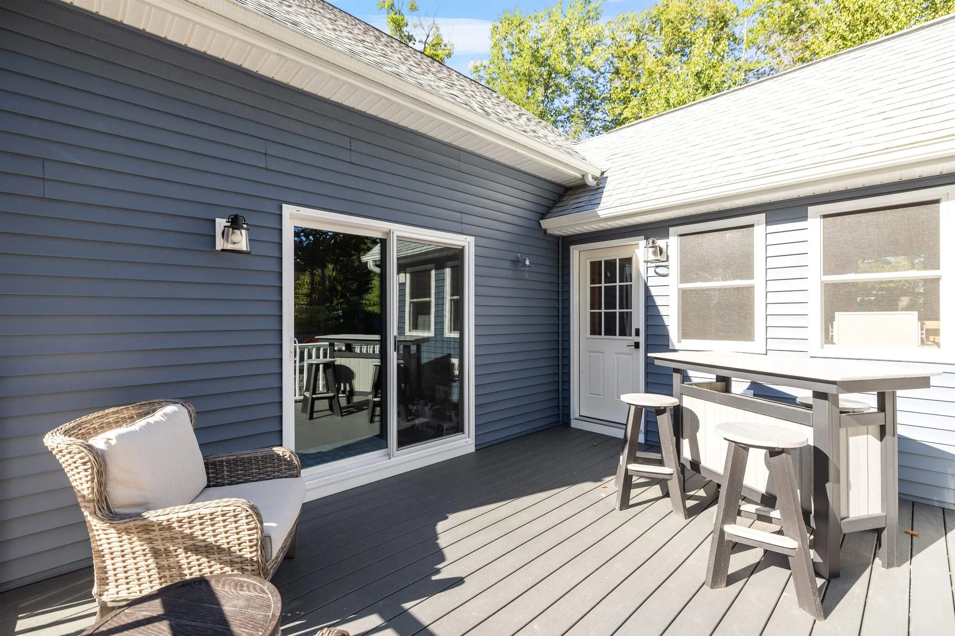 68 Sterling Drive Laconia NH 03246