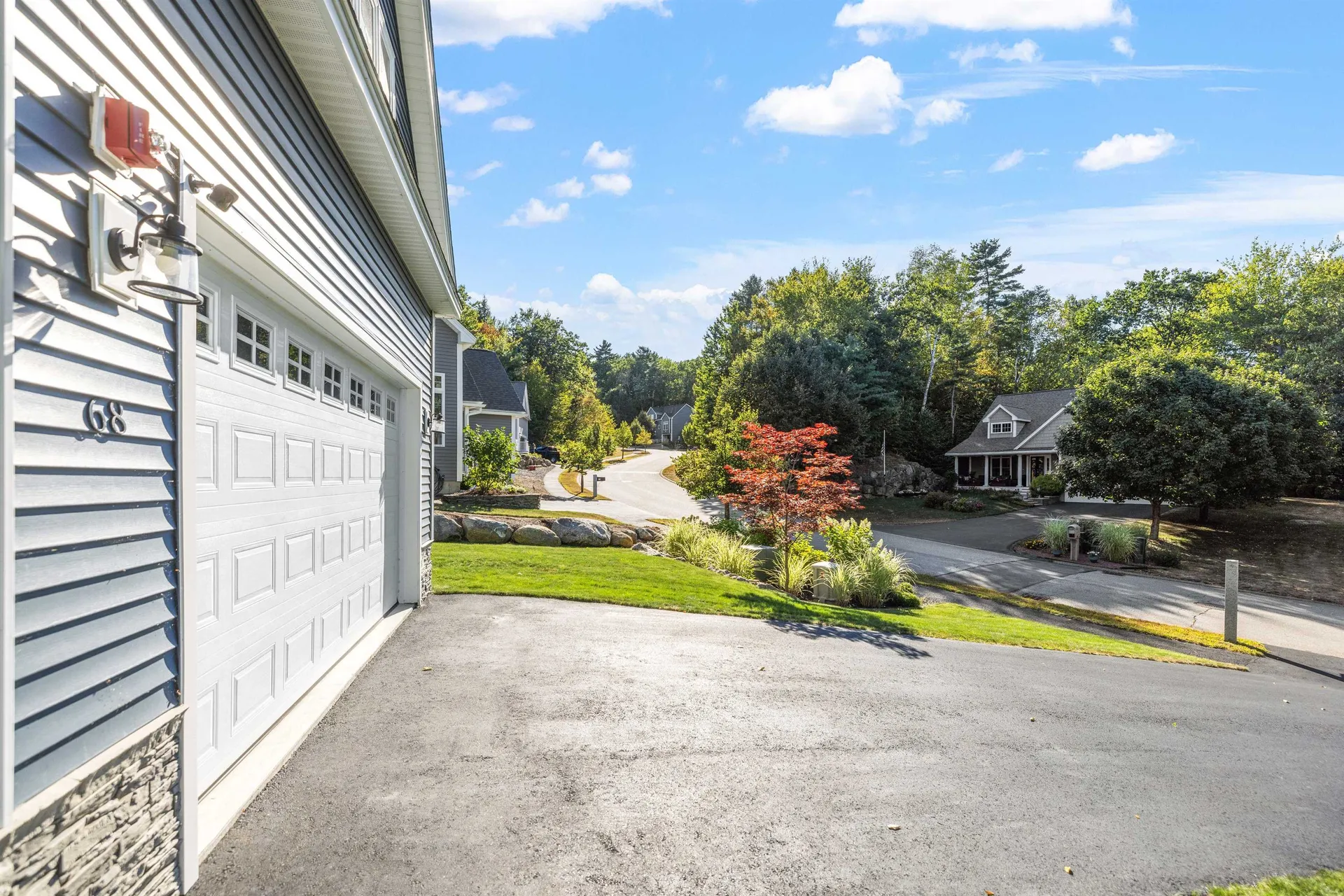 68 Sterling Drive Laconia NH 03246